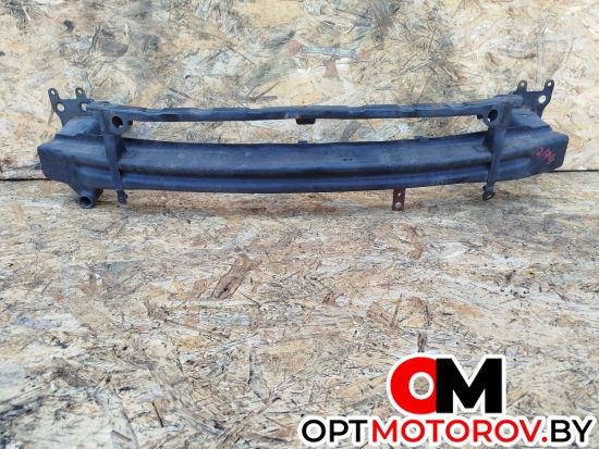 Передняя панель (телевизор)  Skoda Octavia 2 поколение (A5) [рестайлинг] 2012 1Z0807559, 1Z0807560, 1Z0807111 #1