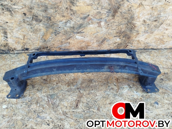 Передняя панель (телевизор)  Skoda Octavia 2 поколение (A5) [рестайлинг] 2012 1Z0807559, 1Z0807560, 1Z0807111 #2