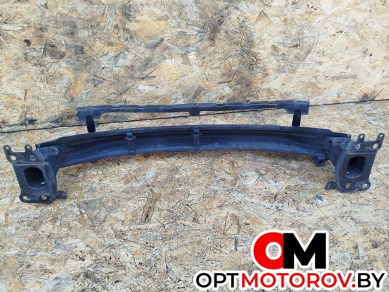 Передняя панель (телевизор)  Skoda Octavia 2 поколение (A5) [рестайлинг] 2012 1Z0807559, 1Z0807560, 1Z0807111 #3