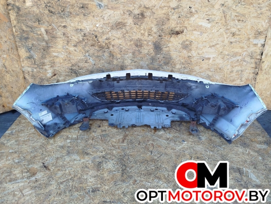 Фара правая  Opel Astra J 2011 13253657RH, 1LG01001104 #4