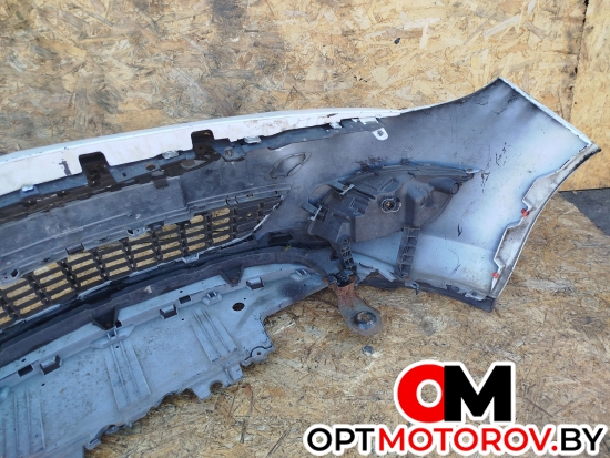 Фара правая  Opel Astra J 2011 13253657RH, 1LG01001104 #5
