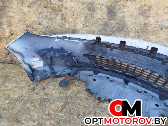 Фара правая  Opel Astra J 2011 13253657RH, 1LG01001104 #6