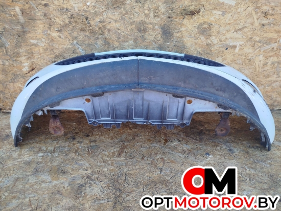 Фара правая  Opel Astra J 2011 13253657RH, 1LG01001104 #7