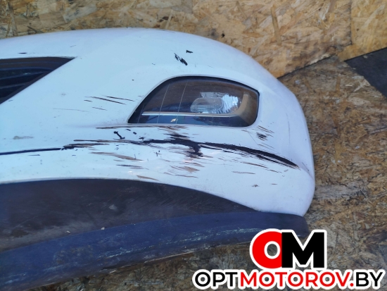 Фара правая  Opel Astra J 2011 13253657RH, 1LG01001104 #8