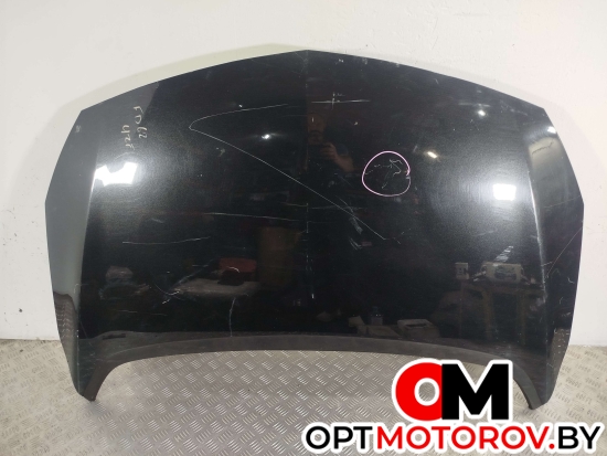 Капот  Opel Astra J 2012 13270748, 13350059, 13312996, 13385745 #1