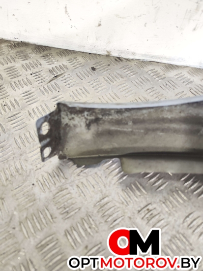 Крыло переднее правое  Opel Insignia 1 поколение (A) 2014 13277521 #3