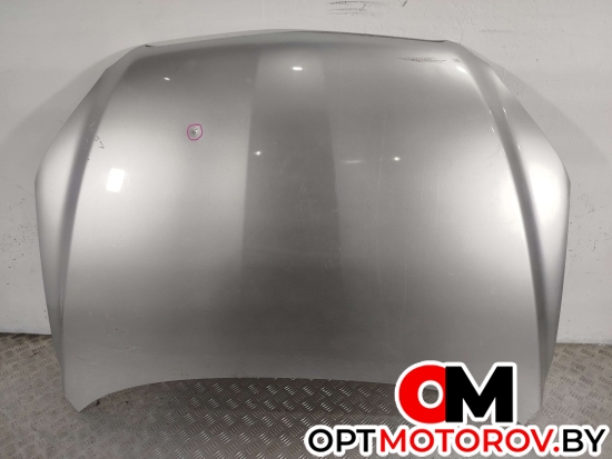 Капот  Toyota RAV4 3 поколение (XA30) 2007  #2