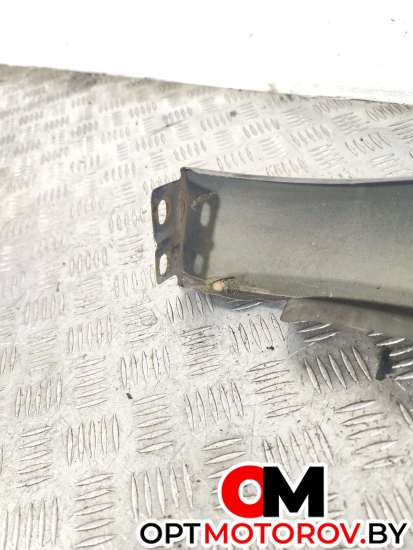 Крыло переднее правое  Opel Insignia 1 поколение (A) 2014 13277521 #3