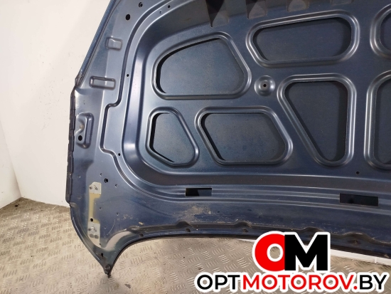 Капот  Opel Astra J 2012 13270748, 13350059, 13312996, 13385745 #6