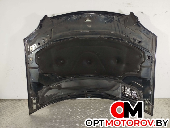 Капот  Mercedes-Benz M-Класс W164 2008 164122001011, 1648801205 #5