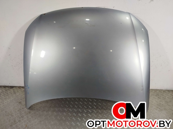 Капот  Volkswagen Passat B6 2007  #1
