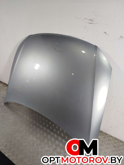 Капот  Volkswagen Passat B6 2007  #2