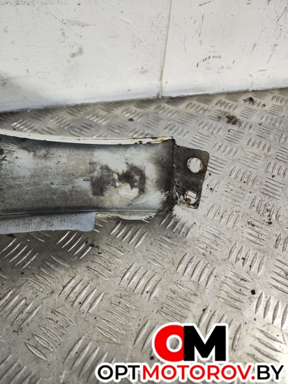 Крыло переднее левое  Opel Insignia 1 поколение (A) 2009 6102365 #6