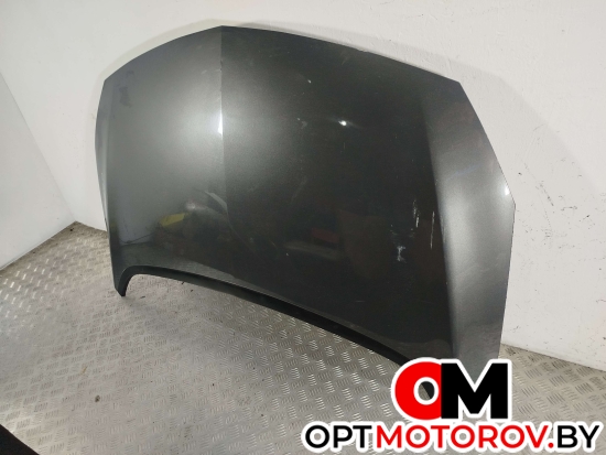 Капот  Opel Astra J 2012 13270748, 13350059, 13312996, 13385745 #2