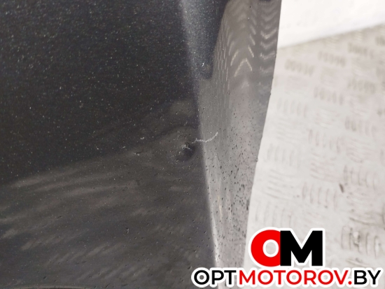 Капот  Opel Astra J 2012 13270748, 13350059, 13312996, 13385745 #4
