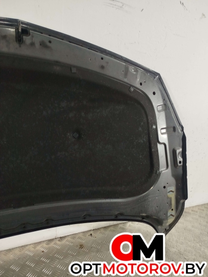 Капот  Opel Astra J 2012 13270748, 13350059, 13312996, 13385745 #6