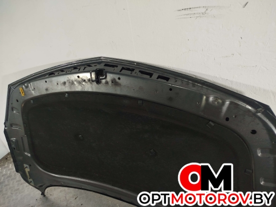 Капот  Opel Astra J 2012 13270748, 13350059, 13312996, 13385745 #8