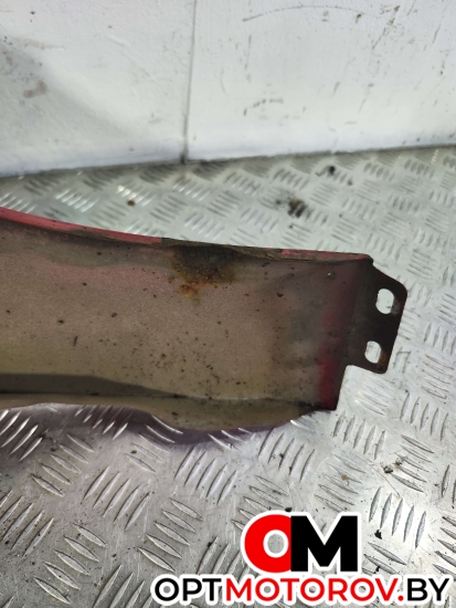 Крыло переднее левое  Opel Astra J 2010 13256342 #5