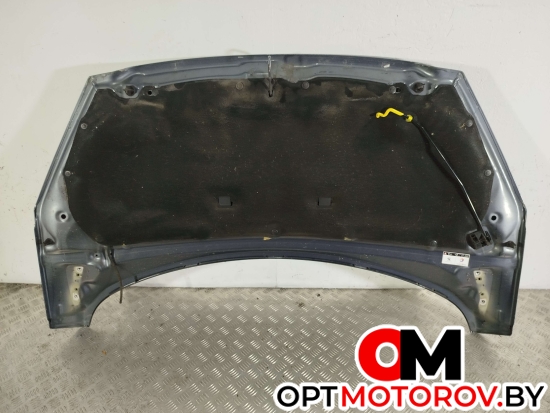 Капот  Peugeot 308 T7 2011  #5