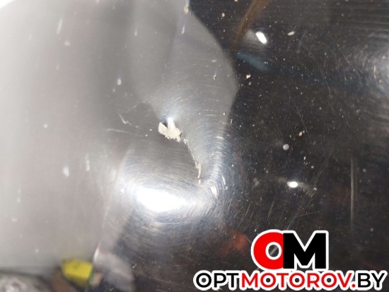 Капот  Toyota RAV4 3 поколение (XA30) 2006  #2