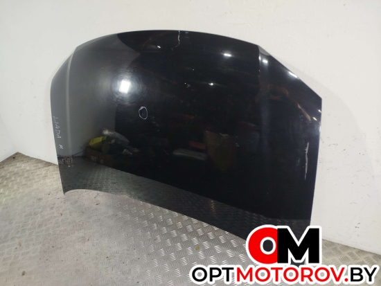 Капот  SEAT Alhambra 2 поколение 2014 1T0823155H #2