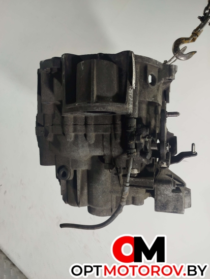 КПП механическая (МКПП)  Volkswagen Golf 4 поколение 2003 FMH #4