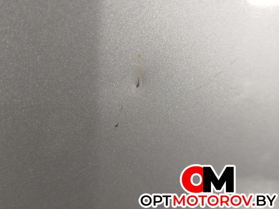 Капот  Opel Astra J 2012 13270748, 13350059, 13312996, 13385745 #4