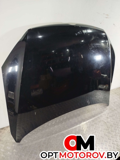 Капот  Volkswagen Passat B6 2007  #3