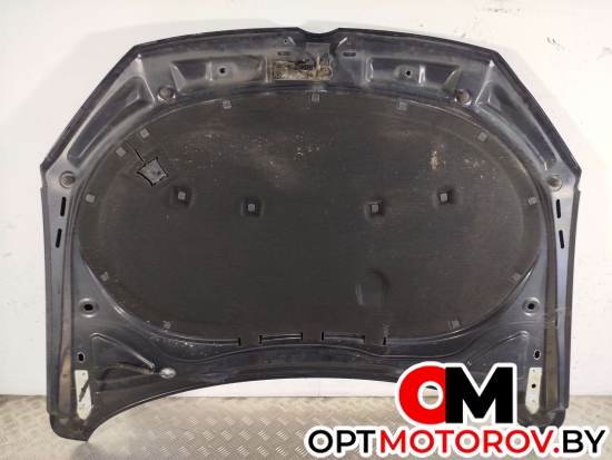 Капот  Volkswagen Passat B6 2007  #6