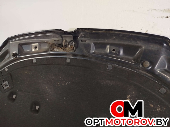 Капот  Volkswagen Passat B6 2007  #9