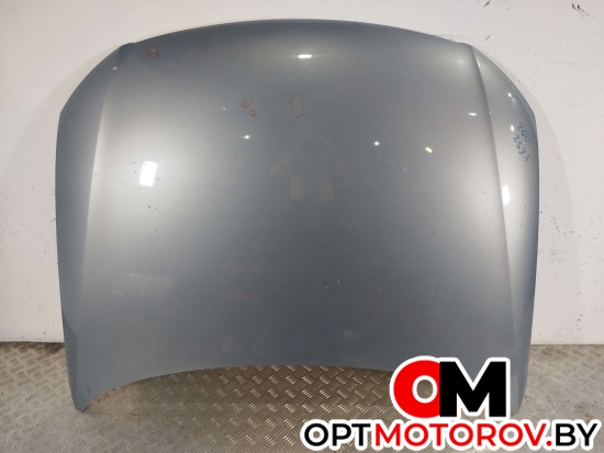 Капот  Volkswagen Passat B6 2007  #1