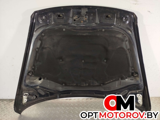 Капот  Audi A5 8T 2010 7L6823031D #4