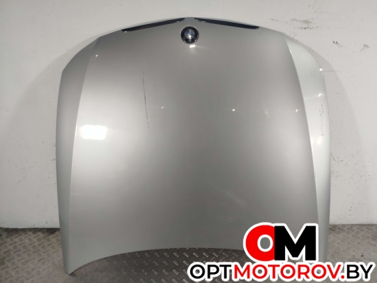 Капот  BMW 3 серия E90/E91/E92/E93 2007  #1