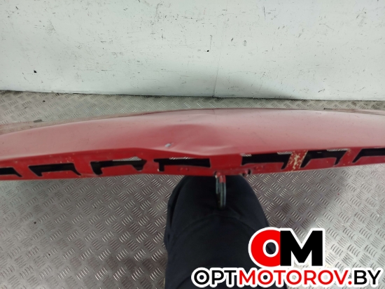 Капот  Opel Astra J 2012 13270748, 13350059, 13312996, 13385745 #8
