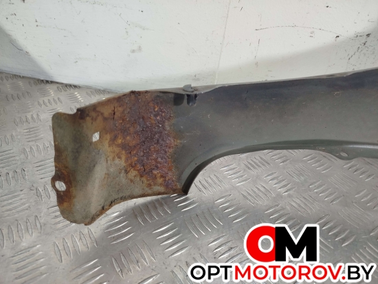 Крыло переднее правое  Toyota RAV4 3 поколение (XA30) 2006  #5