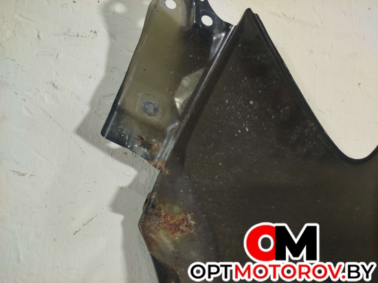 Крыло переднее правое  Toyota RAV4 3 поколение (XA30) 2006  #6
