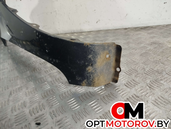 Крыло переднее правое  Toyota RAV4 3 поколение (XA30) 2006  #9