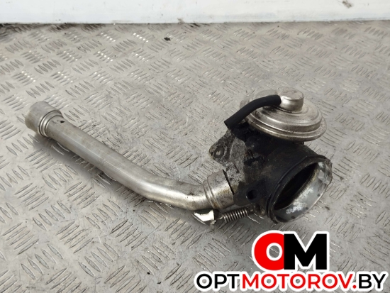 Двигатель  Mercedes-Benz C-Класс W203/S203/CL203 2002 6110900754, A6110900754 #3