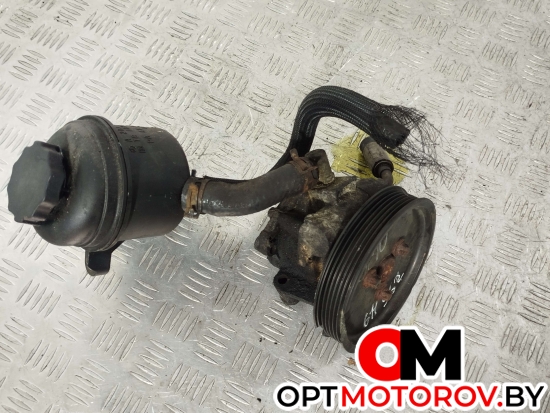 Насос гидроусилителя руля  Mercedes-Benz C-Класс W203/S203/CL203 2002 0044661301,0444661301, A6112300115 #3