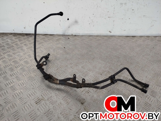 Вакуумный насос  Mercedes-Benz C-Класс W203/S203/CL203 2002 6111800430 #1