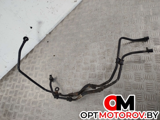 Вакуумный насос  Mercedes-Benz C-Класс W203/S203/CL203 2002 6111800430 #2