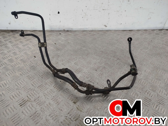 Вакуумный насос  Mercedes-Benz C-Класс W203/S203/CL203 2002 6111800430 #5