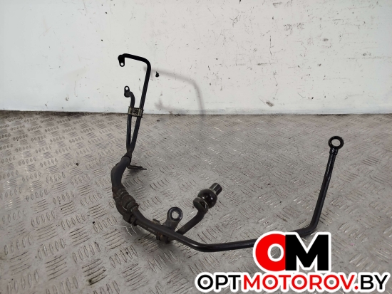 Вакуумный насос  Mercedes-Benz C-Класс W203/S203/CL203 2002 6111800430 #3