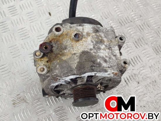 Шланг (трубка) АКПП  Mercedes-Benz C-Класс W203/S203/CL203 2002 A0001501750 #2