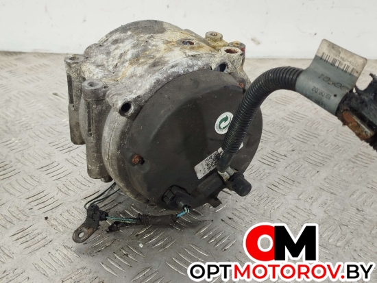 Шланг (трубка) АКПП  Mercedes-Benz C-Класс W203/S203/CL203 2002 A0001501750 #3