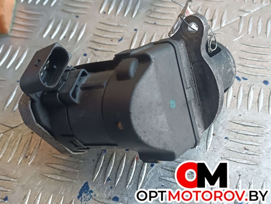Клапан EGR  Mercedes-Benz M-Класс W164 2005 A642140, 00005320C5 #6