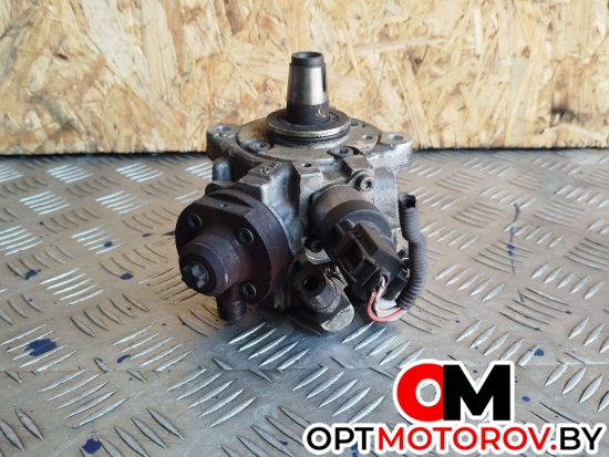 Насос ТНВД  BMW 5 серия E60/E61 [рестайлинг] 2008 0445010510, 7807495, 780749502 #4