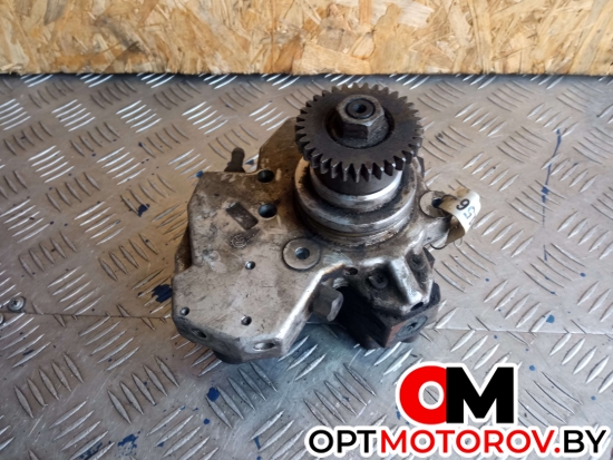 Насос ТНВД  Mercedes-Benz Sprinter 2 поколение (W906) 2008 A6420700501, 0445010145 #3