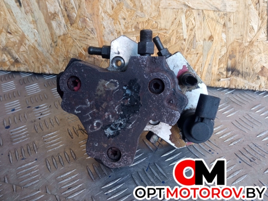 Насос ТНВД  Mercedes-Benz Sprinter 2 поколение (W906) 2008 A6420700501, 0445010145 #4