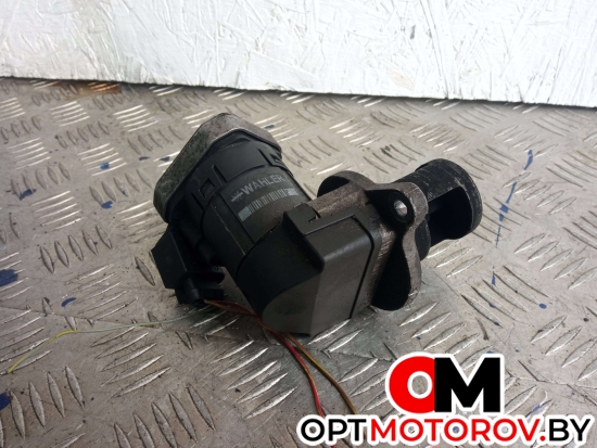 Клапан EGR  Mercedes-Benz C-Класс W203/S203/CL203 2004 00005320C1           #1